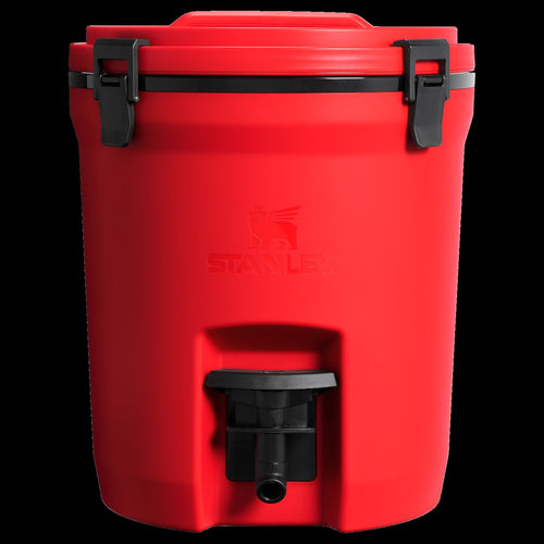 Adventure Fast Flow Water Jug 2G