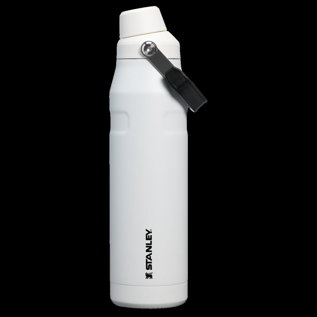 IceFlowTM Bottle with Fast Flow Lid | 36 OZ - Stanley Create