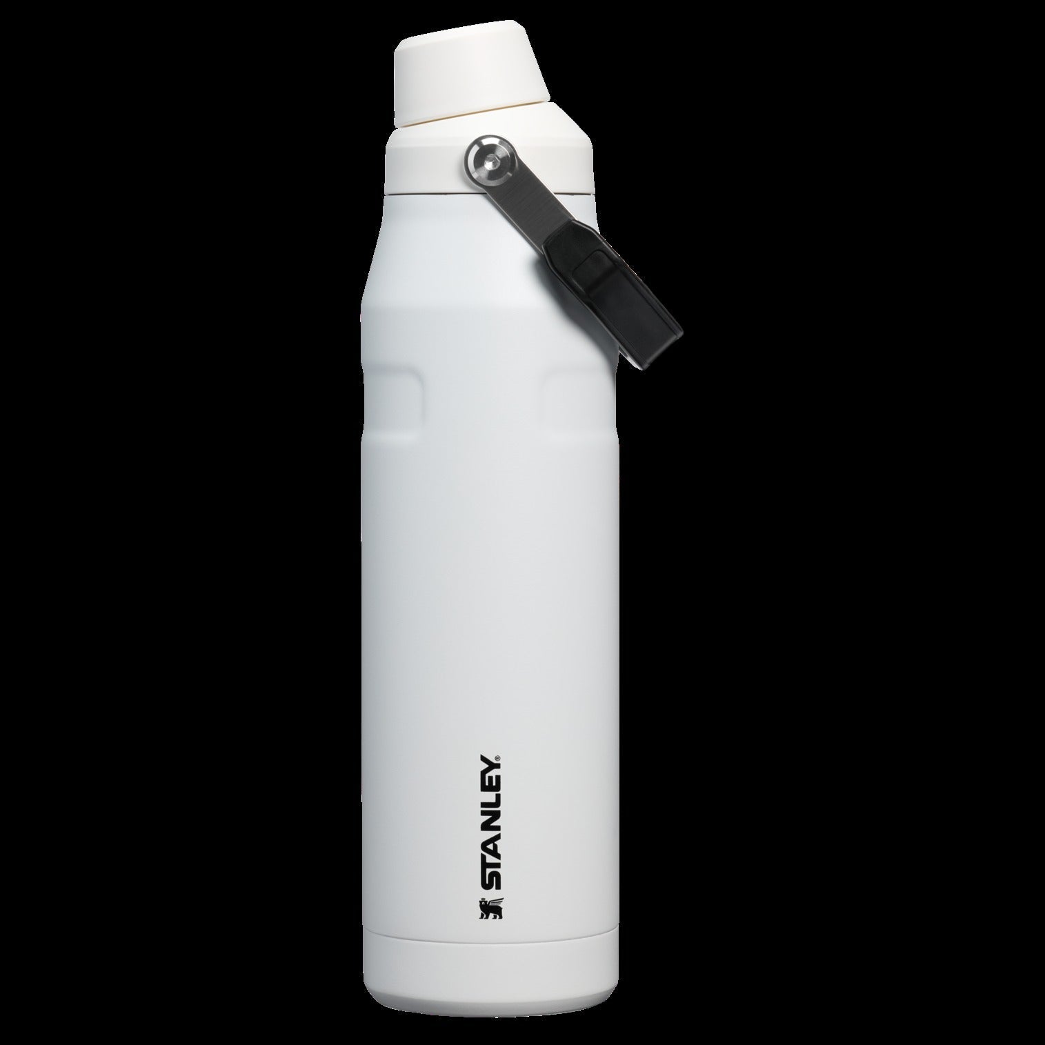 IceFlowTM Bottle with Fast Flow Lid | 36 OZ - Stanley Create