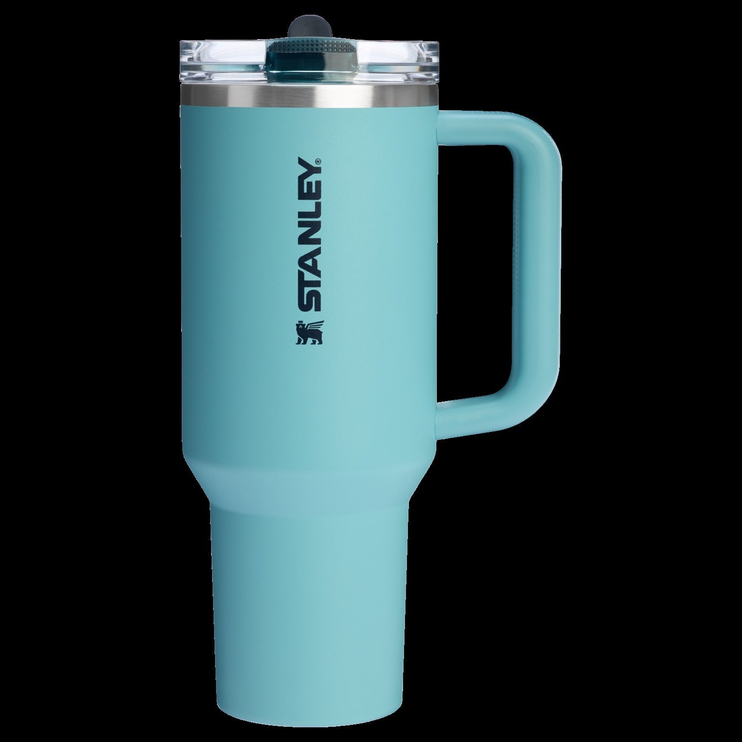 The Quencher ProTour Flip Straw Tumbler | 40 OZ