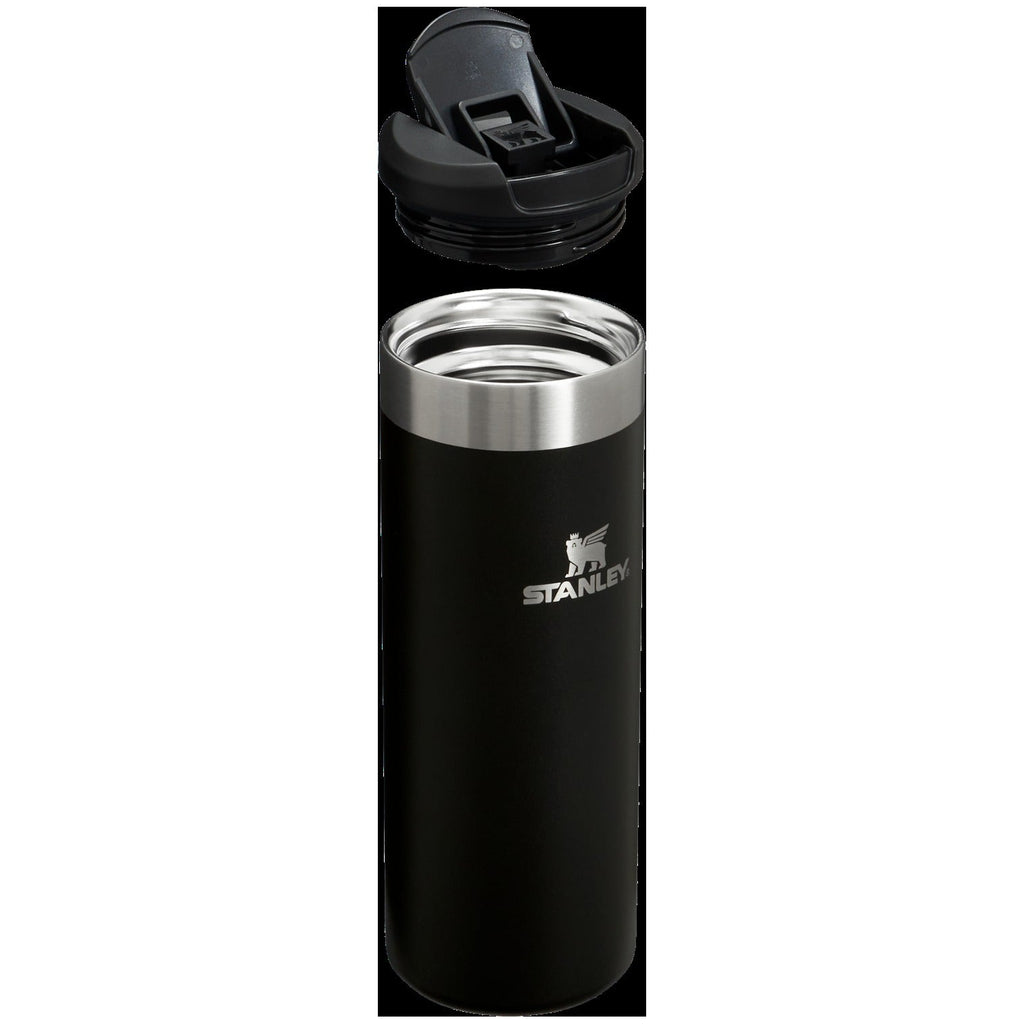 The Transit Flip Top Mug | 16 OZ - Stanley Create