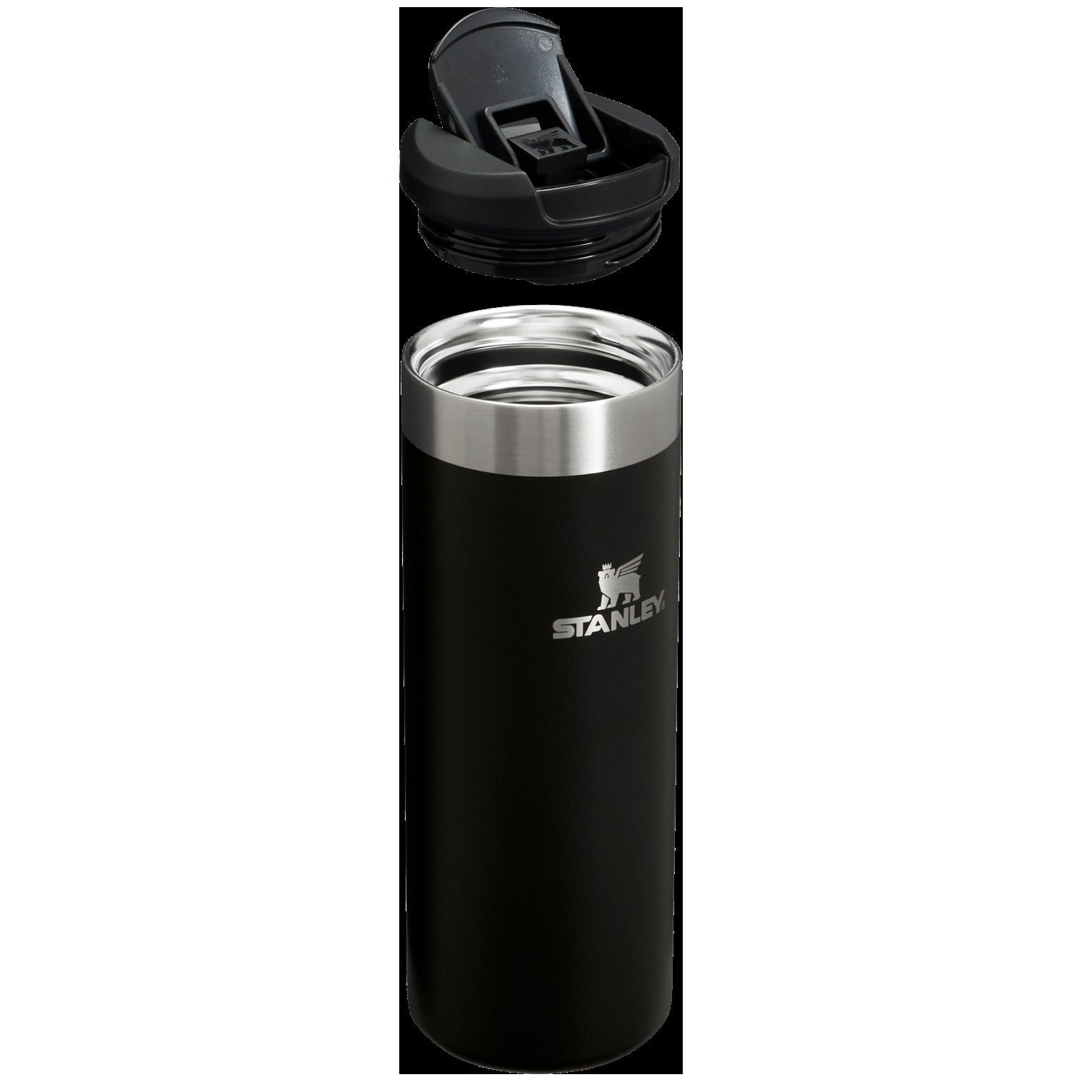 The Transit Flip Top Mug | 16 OZ - Stanley Create