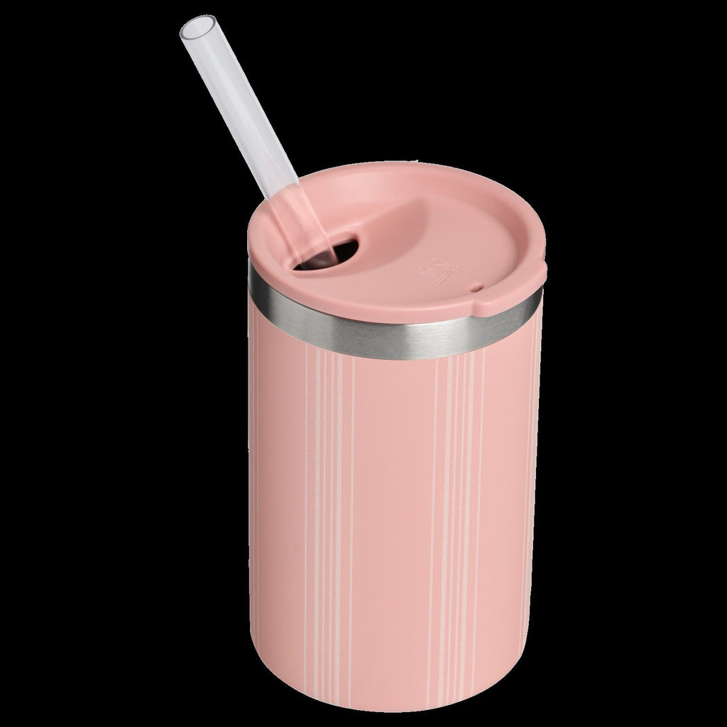 The Everyday Can Cooler Cup | 10 OZ