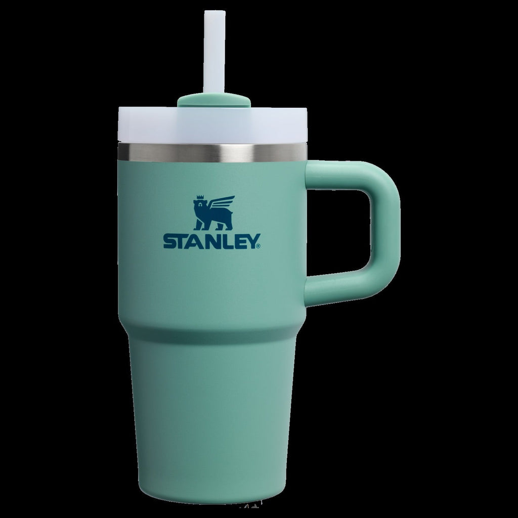 The Quencher H2.O FlowStateTM Tumbler | 20 OZ