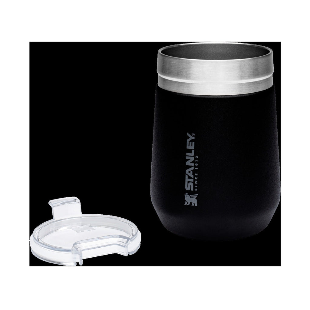 GO Everyday Wine Tumbler | 10 OZ - Stanley Create