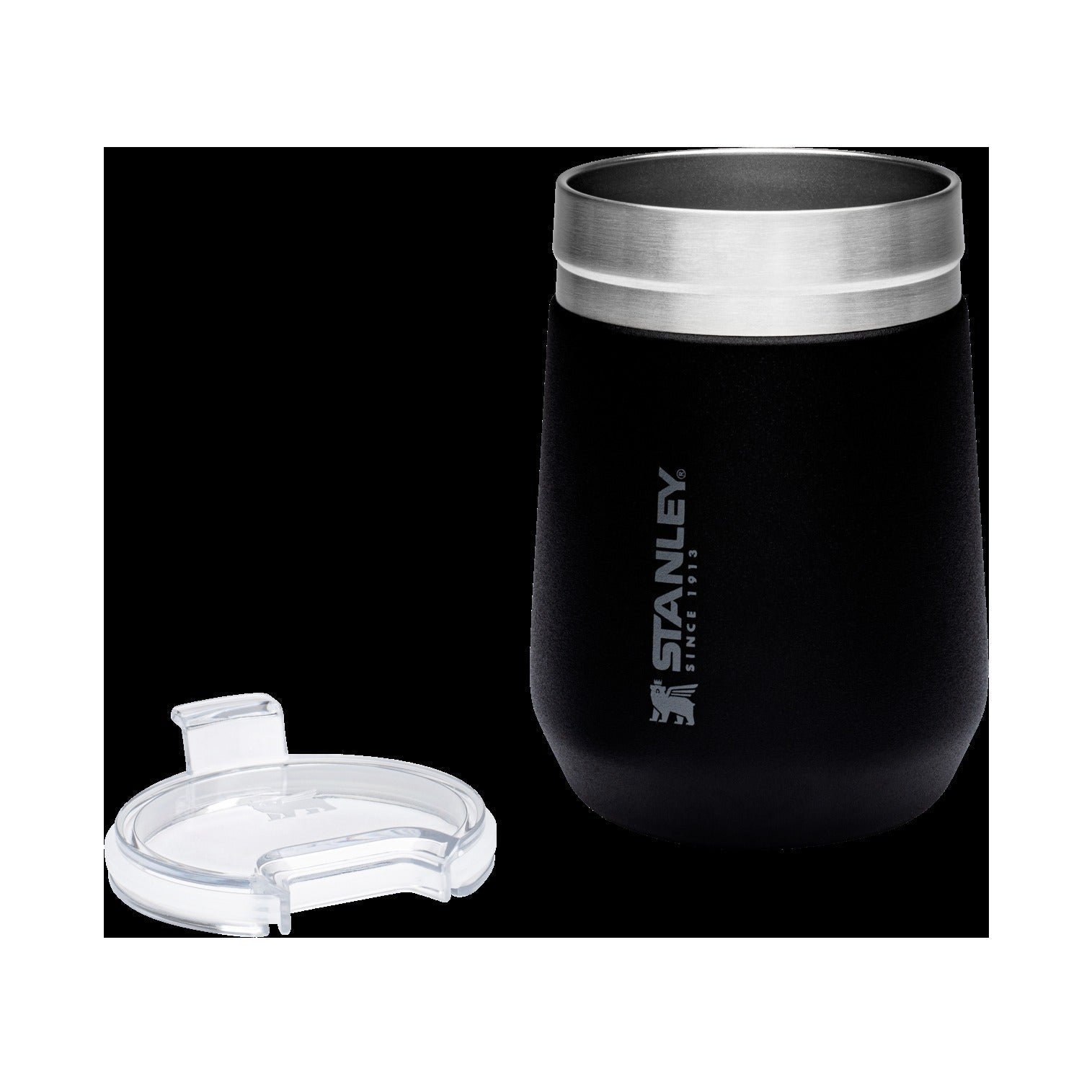 GO Everyday Wine Tumbler | 10 OZ - Stanley Create