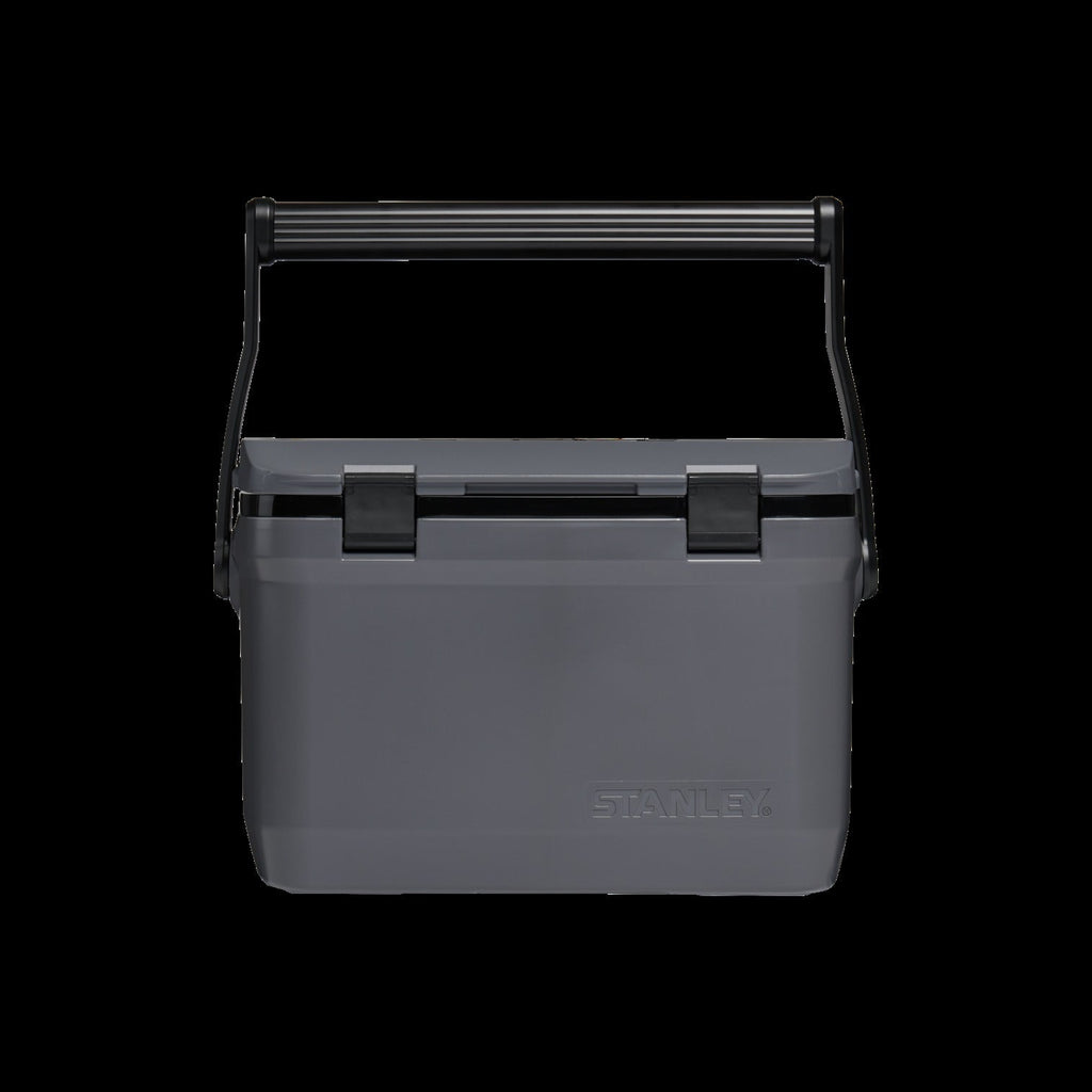 The Easy Carry Outdoor Cooler | 16 QT