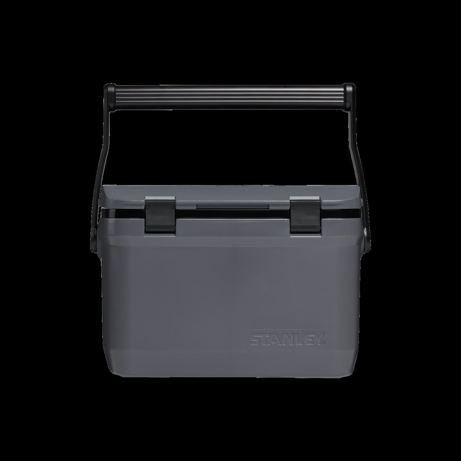 The Easy Carry Outdoor Cooler | 16 QT