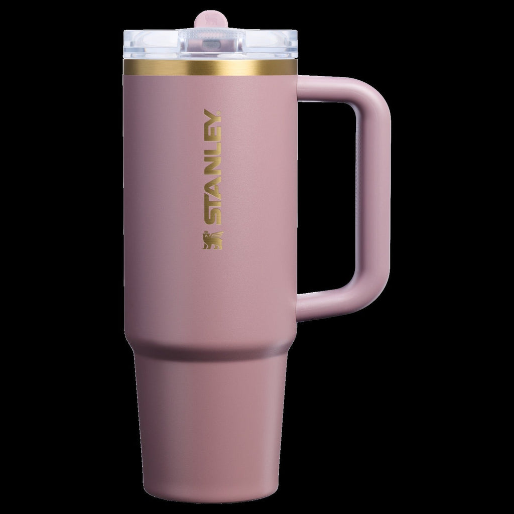 The Quencher ProTour Flip Straw Tumbler | 30 OZ