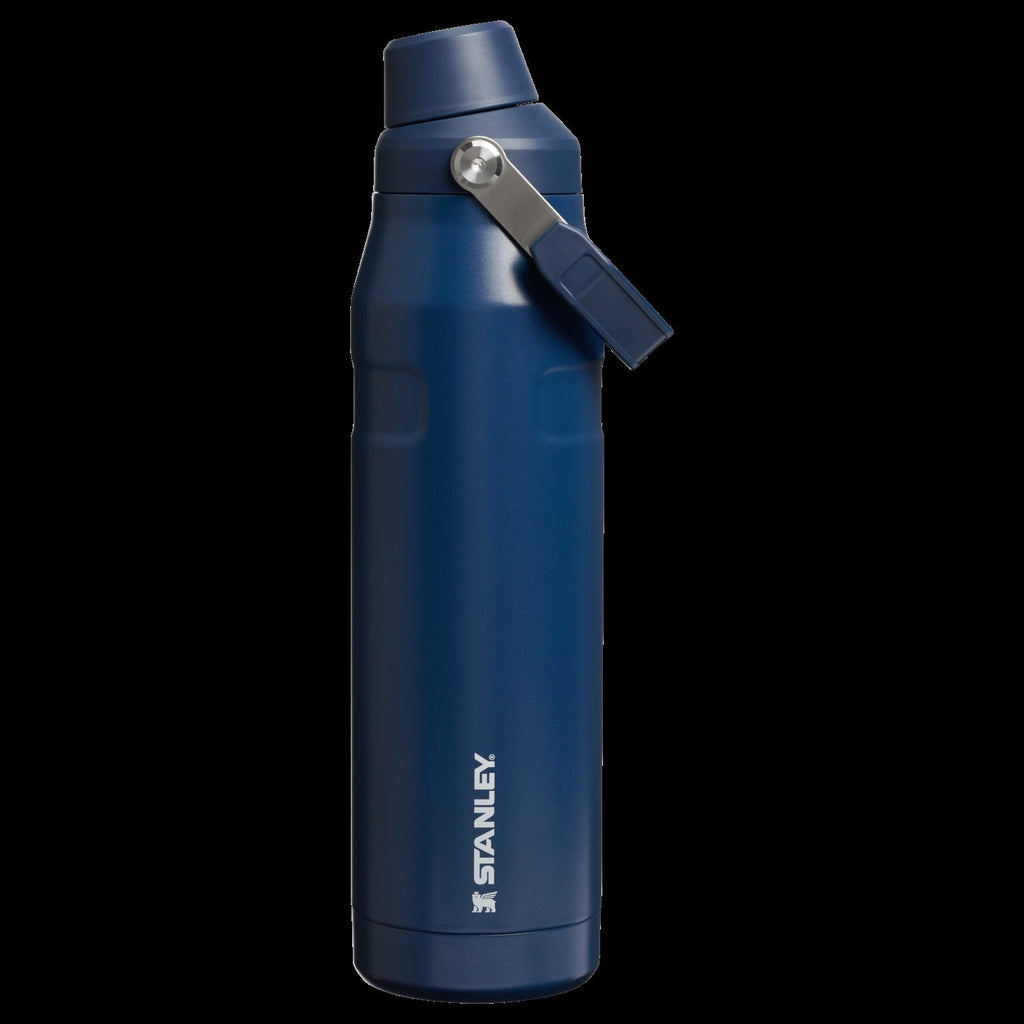 IceFlowTM Bottle with Fast Flow Lid | 36 OZ - Stanley Create