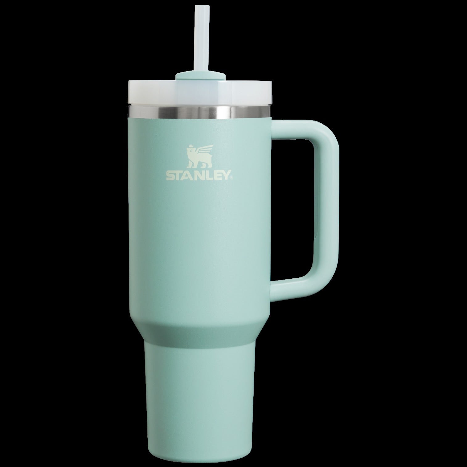 The Quencher H2.0 FlowStateTM Tumbler | 40 OZ - Stanley Create