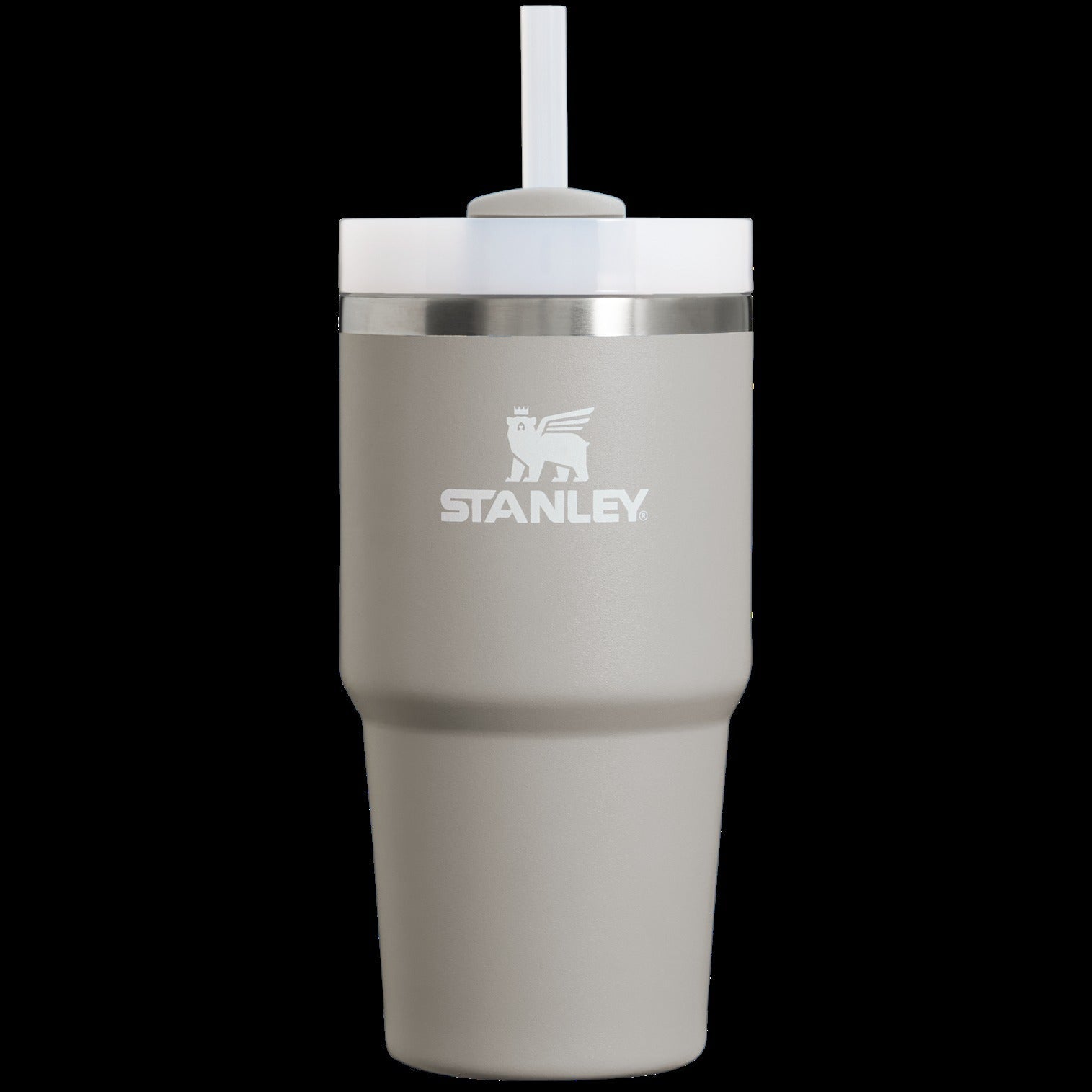 The Quencher H2.0 FlowStateTM Tumbler | 20 OZ