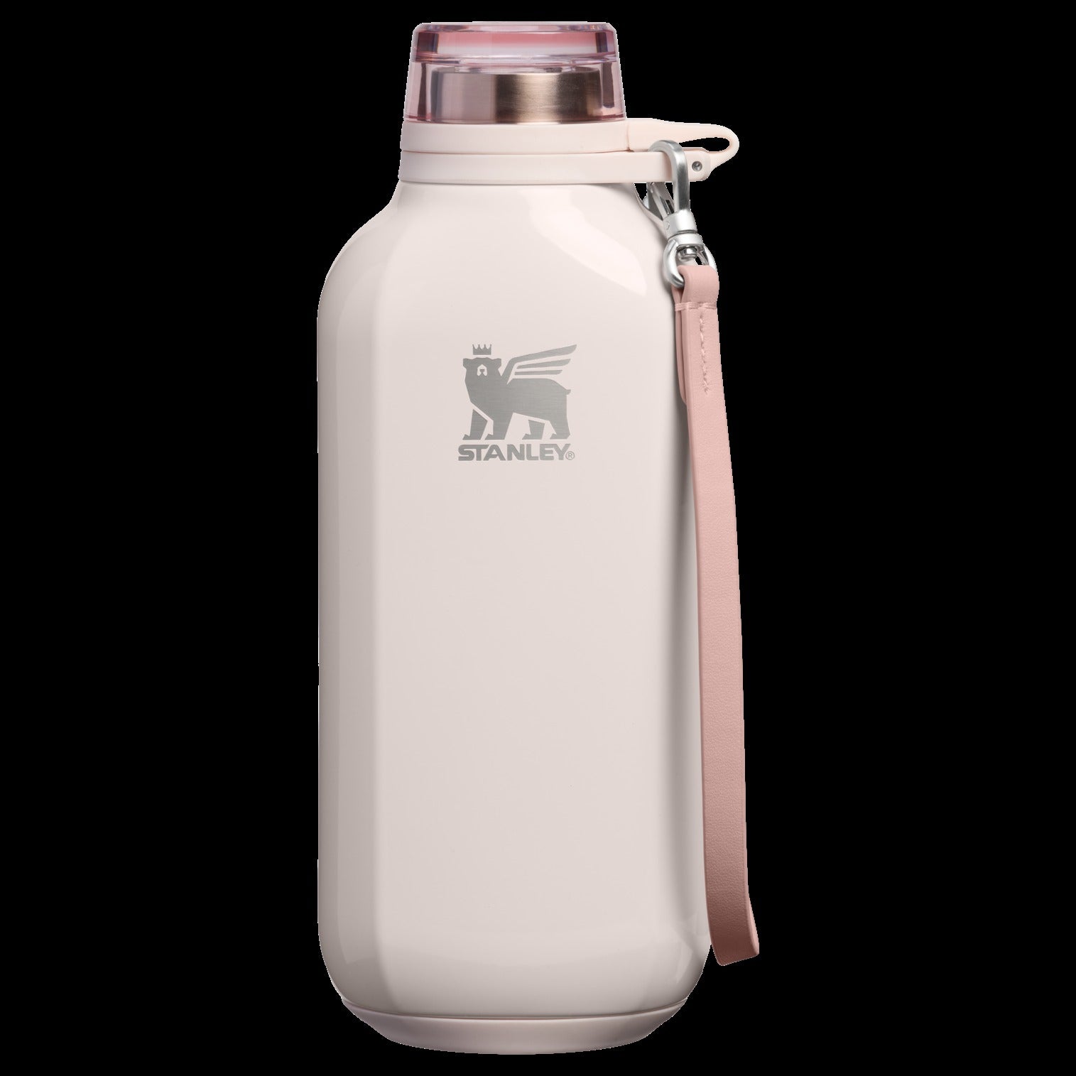 The Stanley Clutch Bottle | 16 OZ