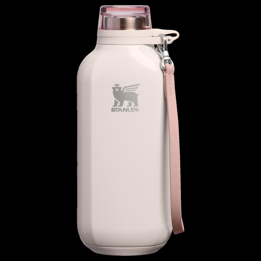 The Stanley Clutch Bottle | 16 OZ