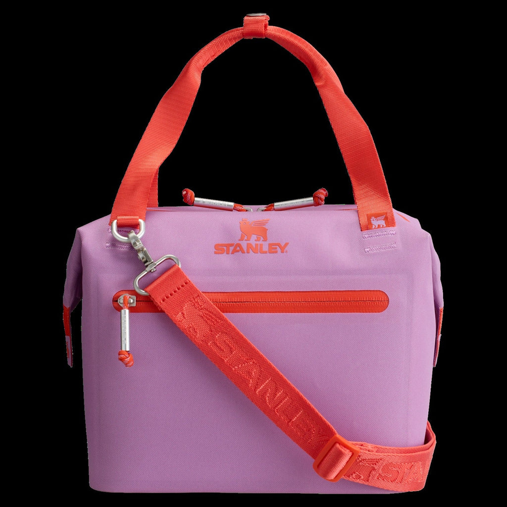 The All Day Julienne Mini Cooler | 10 Can | 7.4 QT | 7.0 L