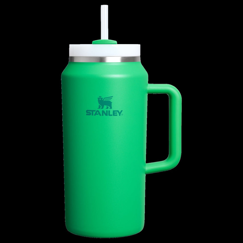 The Quencher H2.0 FlowStateTM Tumbler | 64 OZ