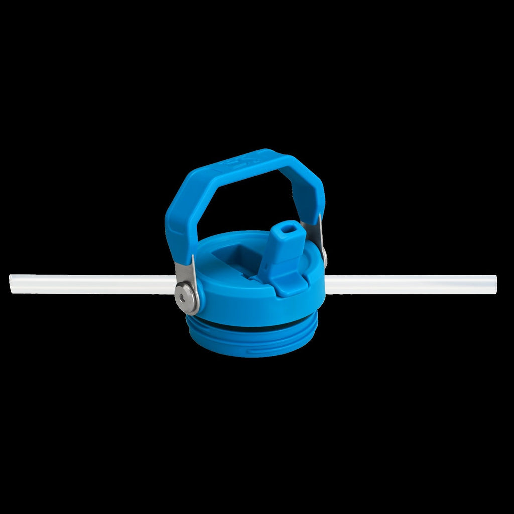 The IceFlowTM Bottle with Flip Straw Lid | 36 OZ - Stanley Create