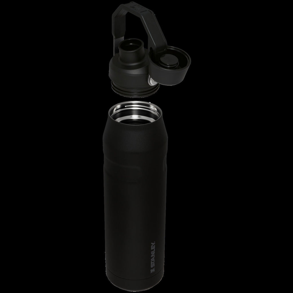 IceFlowTM Bottle with Fast Flow Lid | 36 OZ - Stanley Create