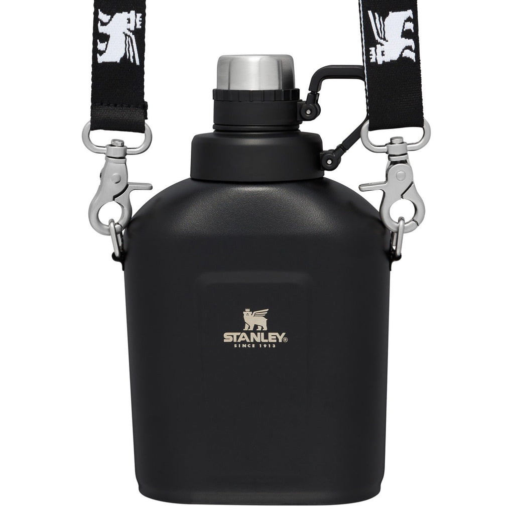 The Legendary Classic Canteen | 1.1QT