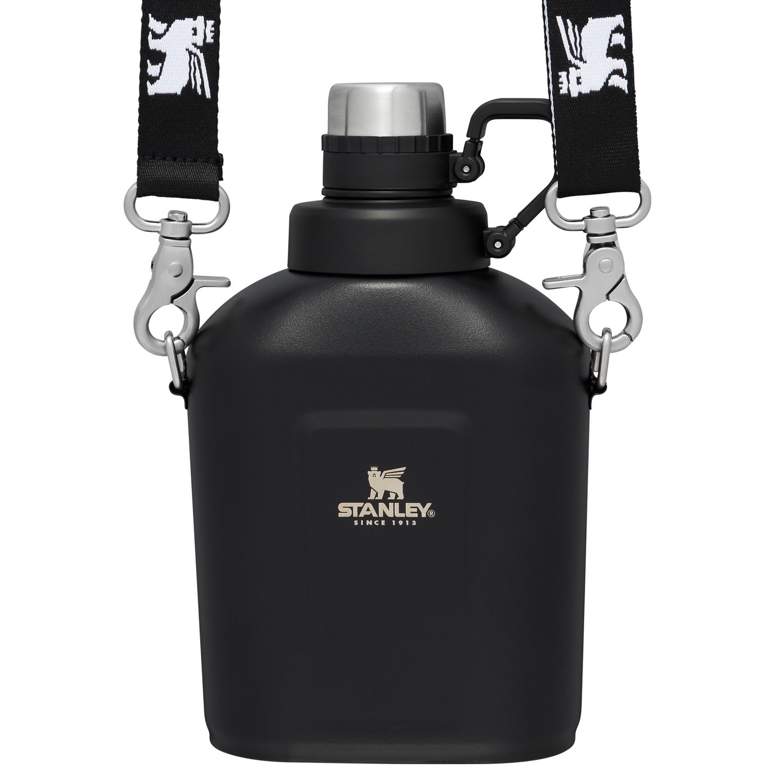The Legendary Classic Canteen | 1.1QT