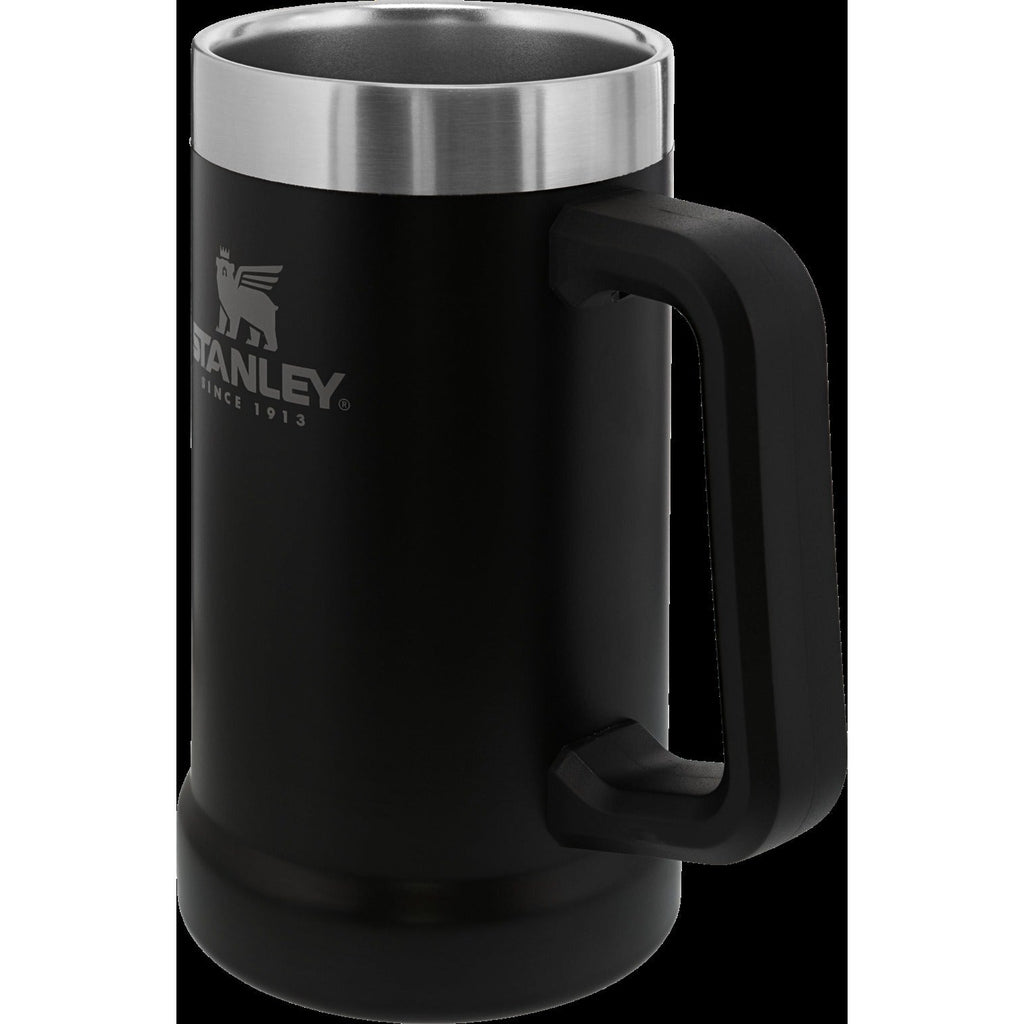 Adventure Big Grip Beer Stein | 24 OZ