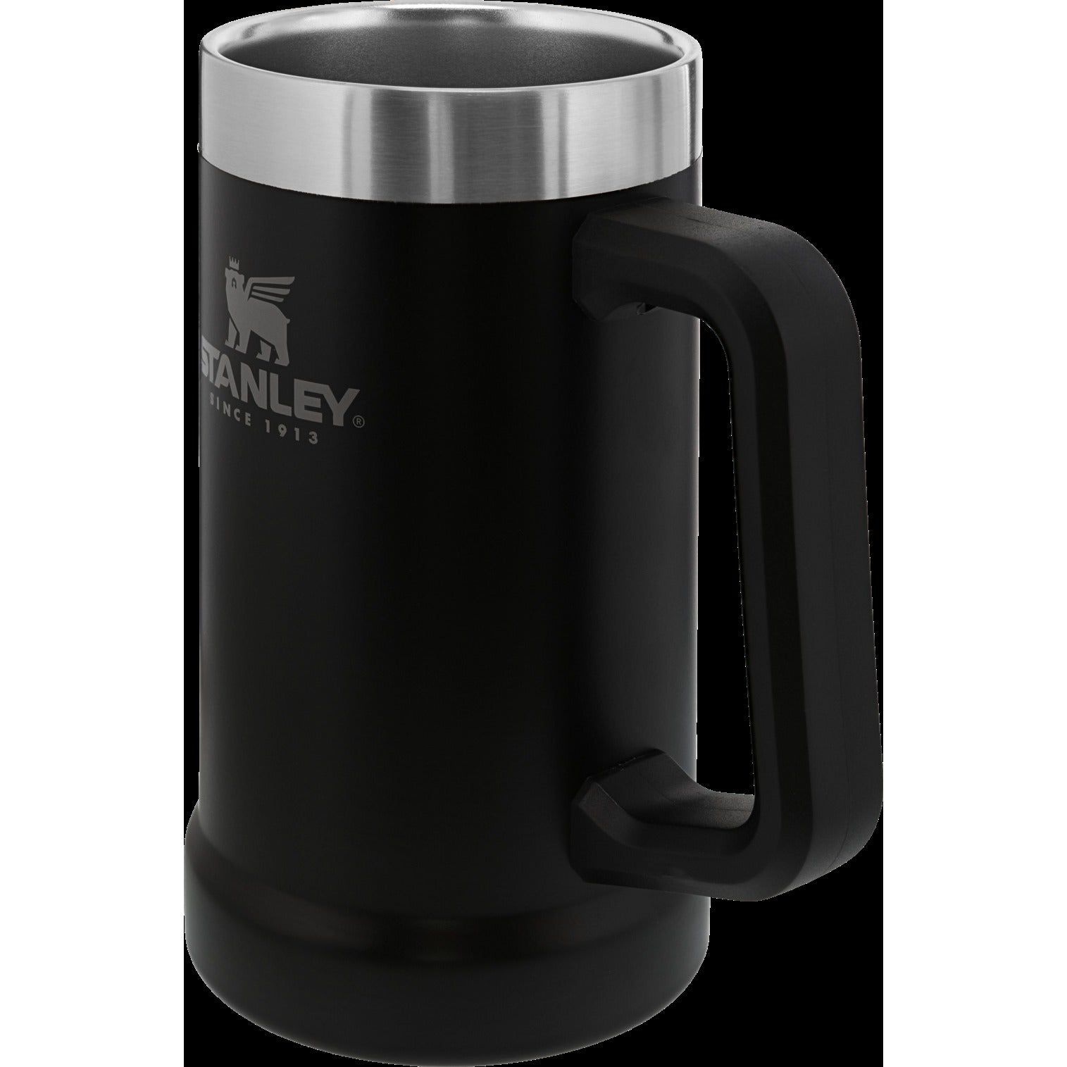 Adventure Big Grip Beer Stein | 24 OZ