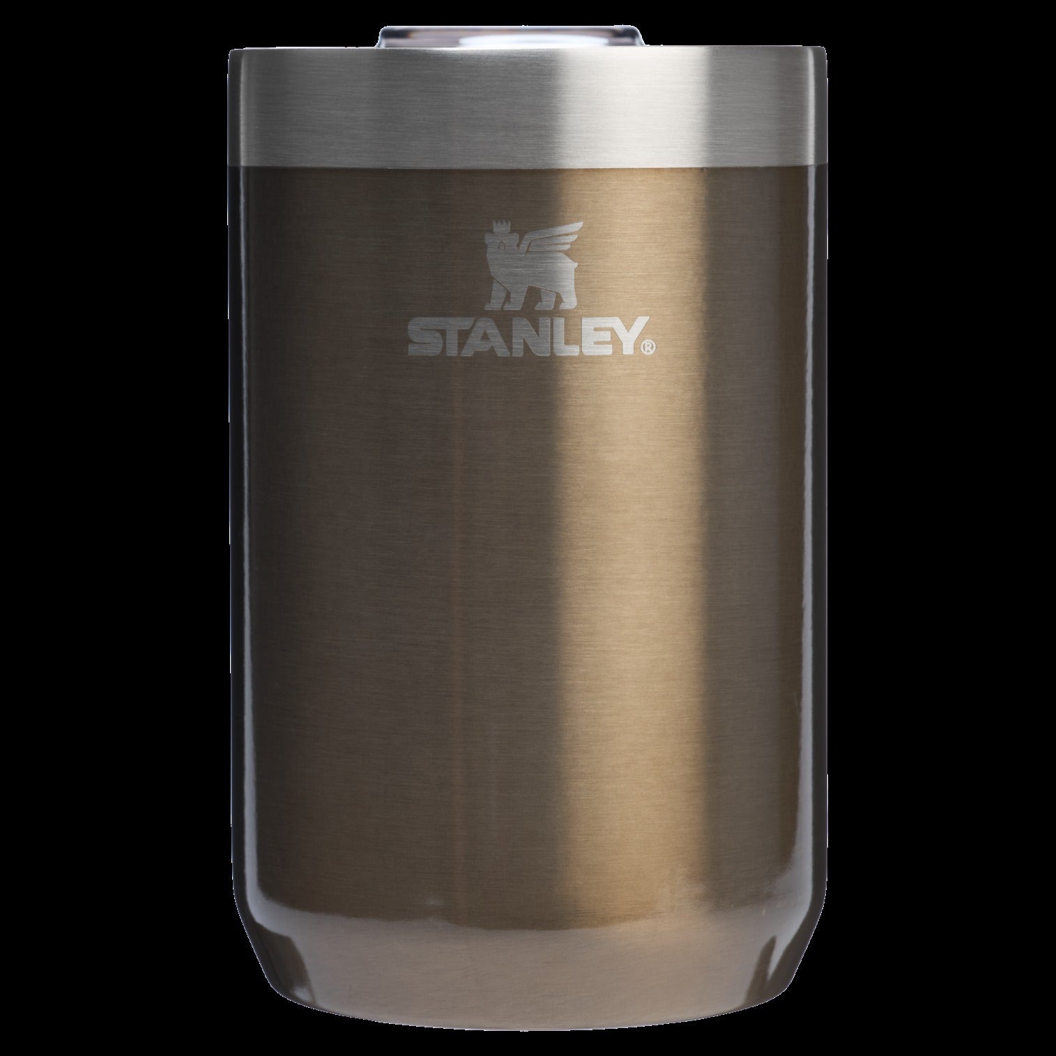 Everyday Camp Cup | 12 OZ
