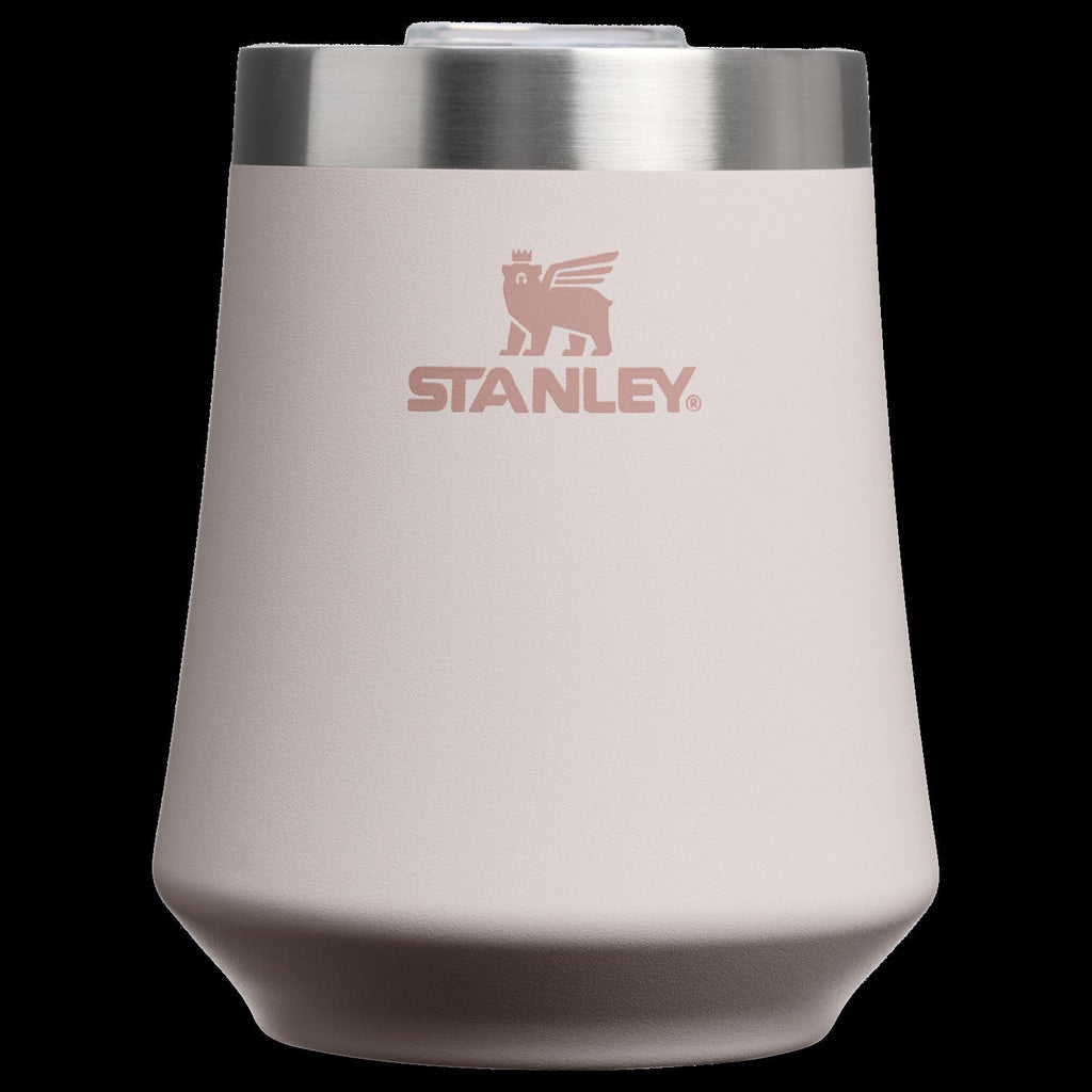The Reserve Wine Tumbler | 11 OZ