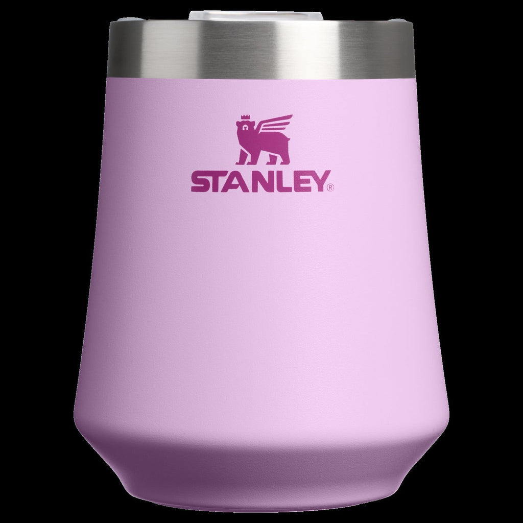 The Reserve Wine Tumbler | 11 OZ