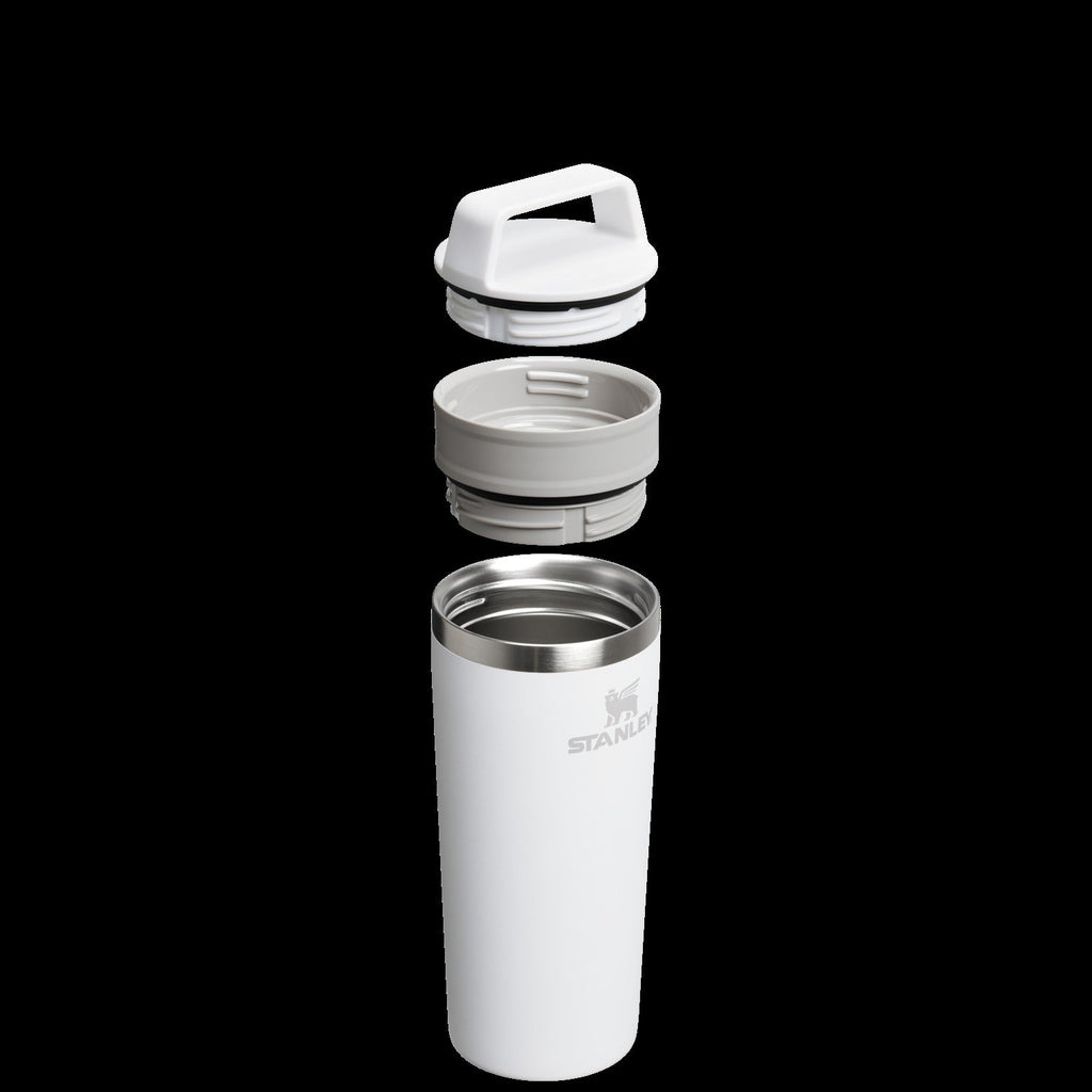 The Café-To-Go Travel Mug | 16 OZ