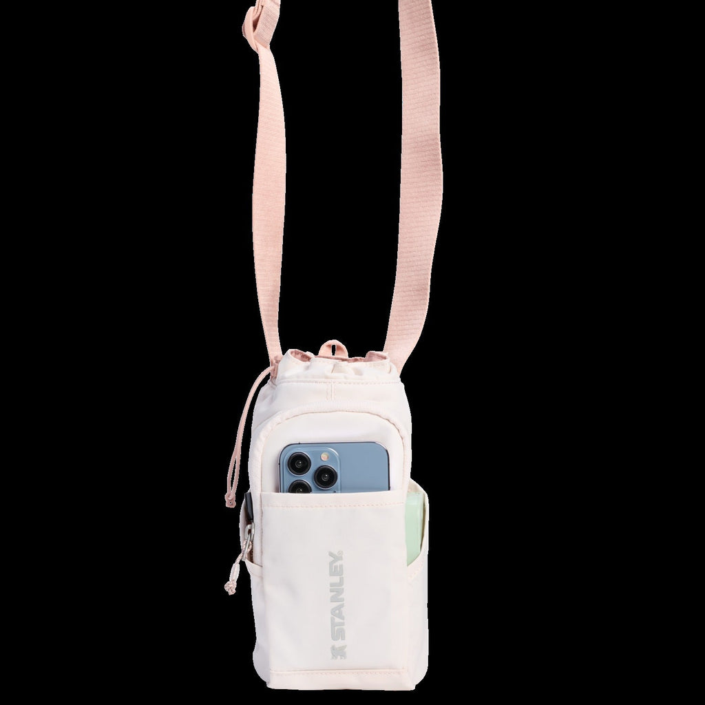 The VitalizeTM Carry-All | 3.2 QT