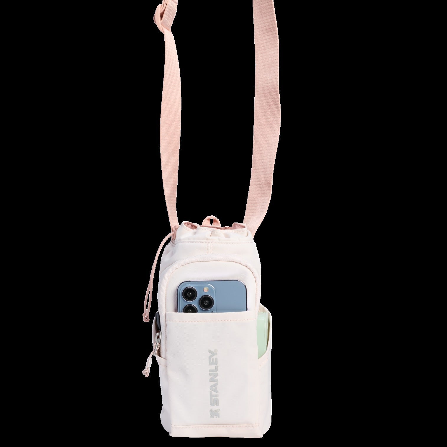 The VitalizeTM Carry-All | 3.2 QT