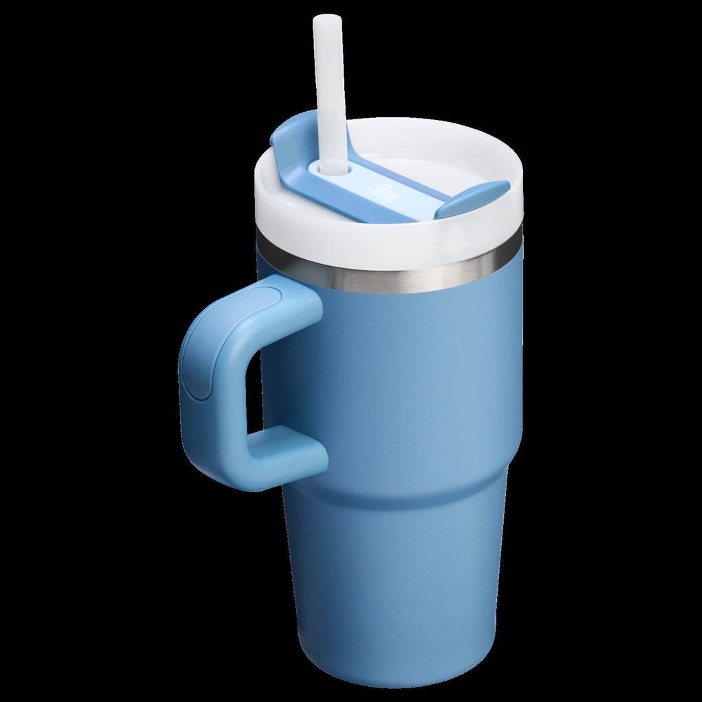 The Quencher H2.O FlowStateTM Tumbler | 20 OZ