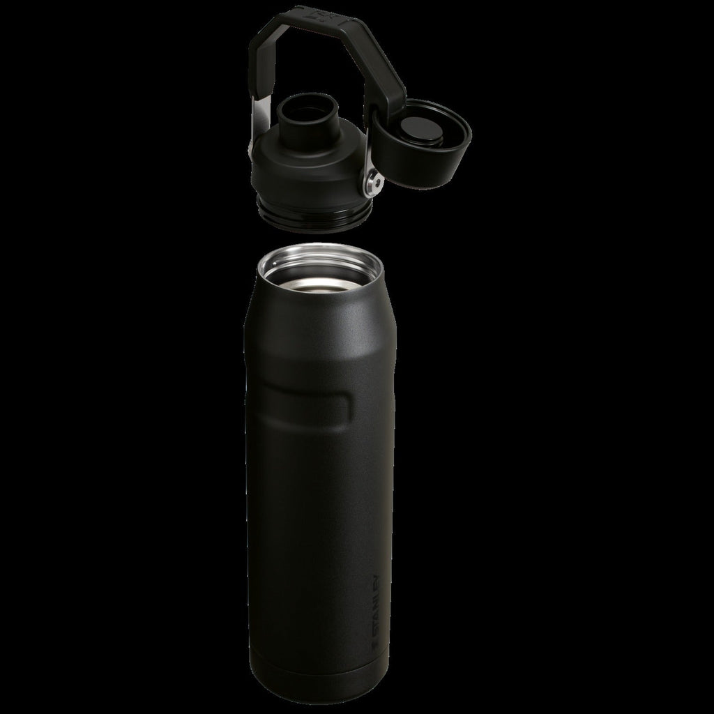 IceFlowTM Bottle with Fast Flow Lid | 36 OZ - Stanley Create