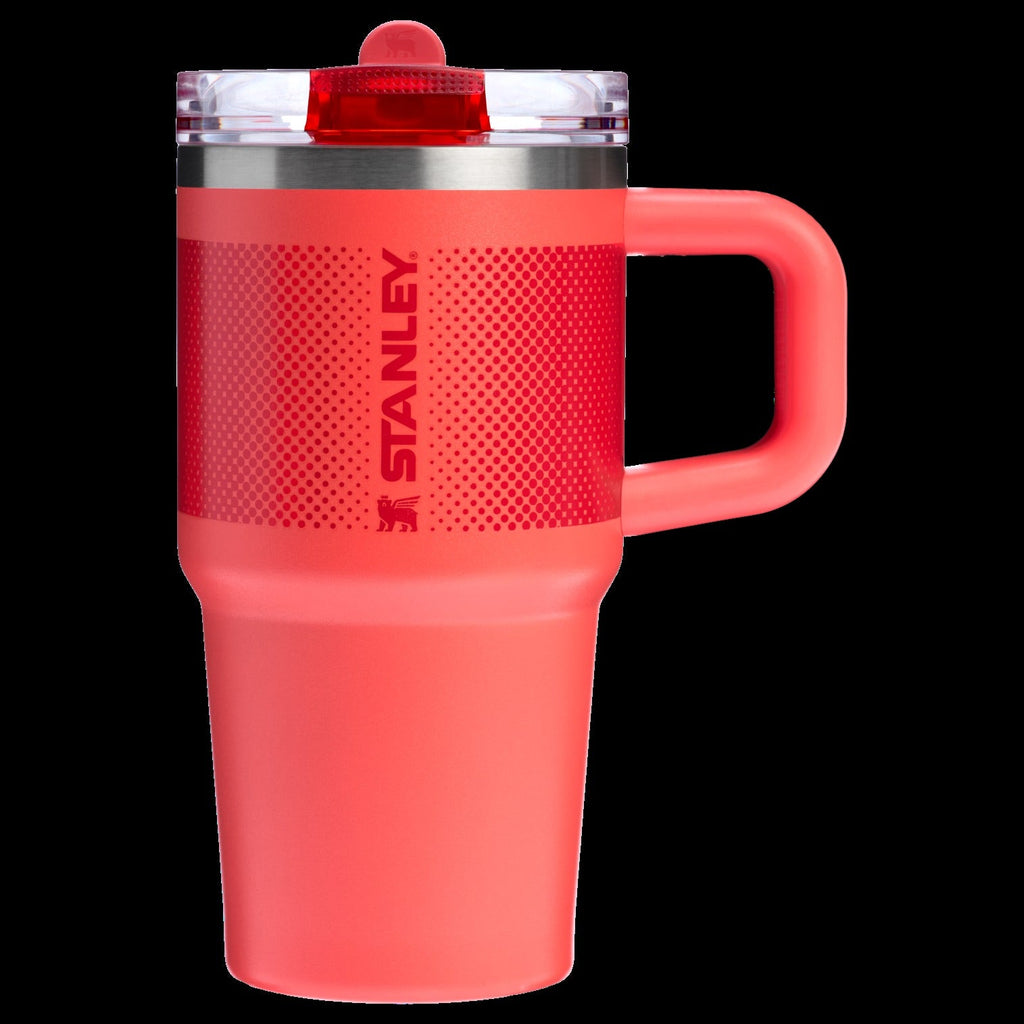 The Quencher ProTour Flip Straw Tumbler | 20 OZ