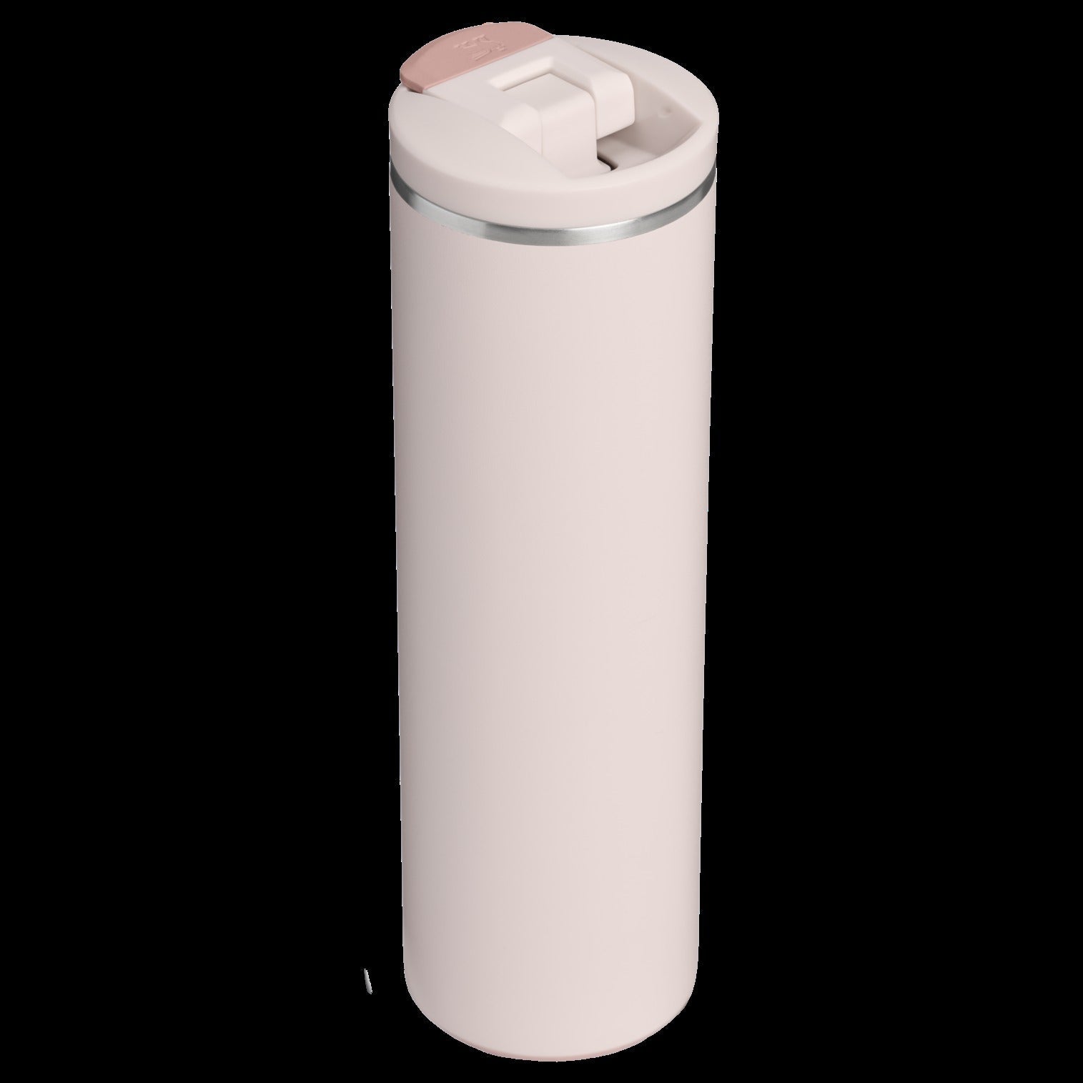 The Transit Flip Top Mug | 20 OZ