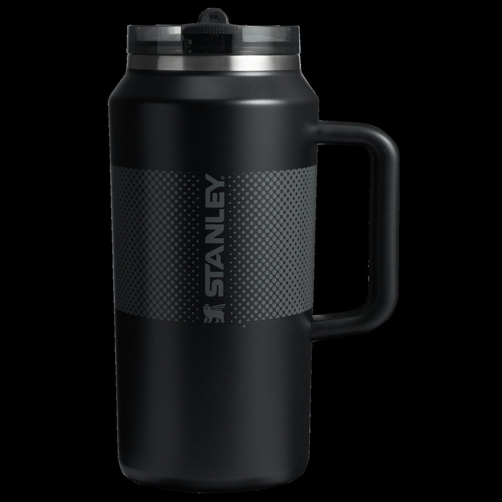 The Quencher ProTour Flip Straw Tumbler | 64 OZ