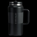 The Quencher ProTour Flip Straw Tumbler | 64 OZ
