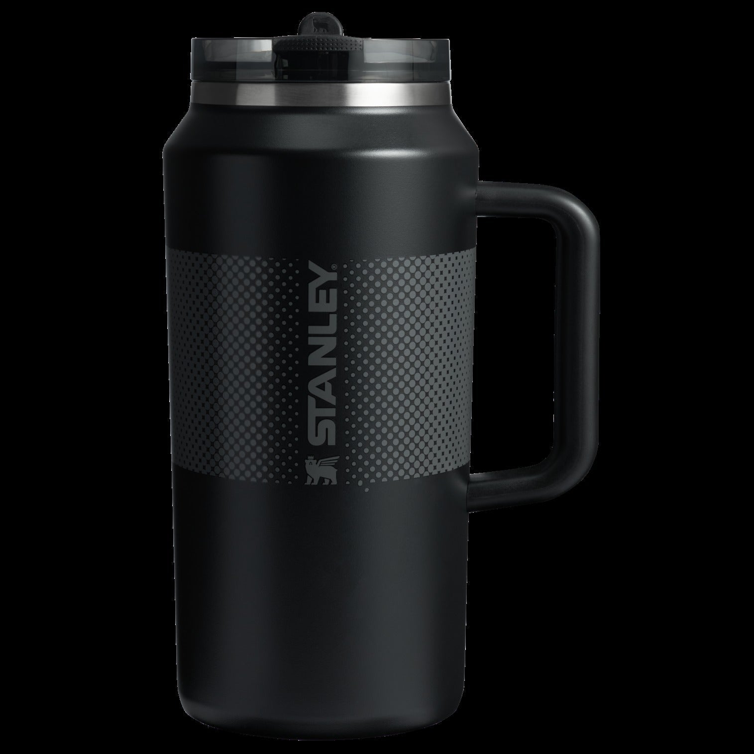 The Quencher ProTour Flip Straw Tumbler | 64 OZ