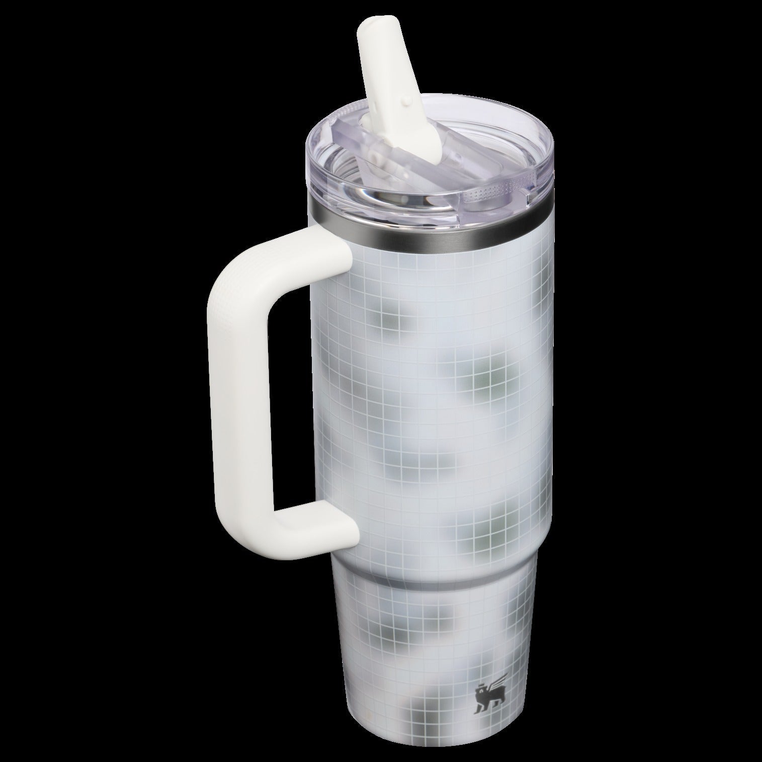 The Quencher ProTour Flip Straw Tumbler | 30 OZ