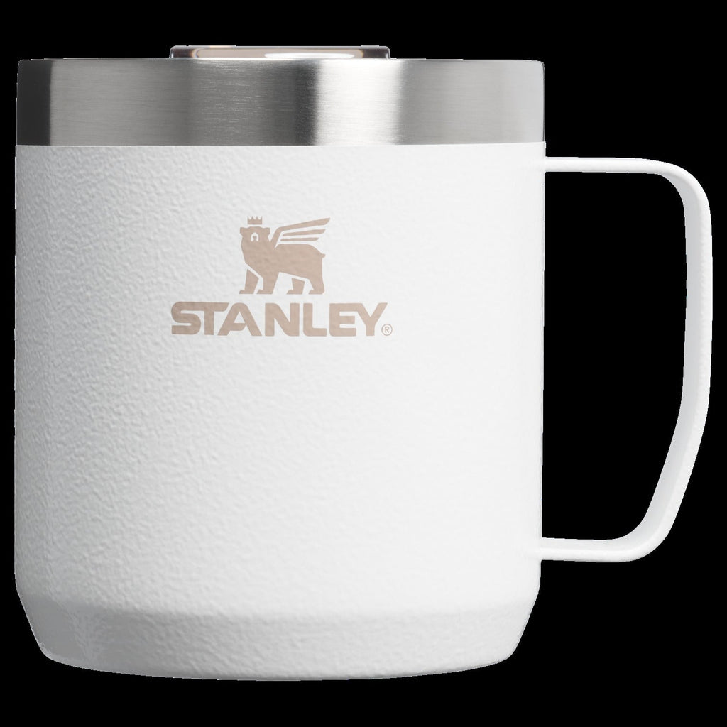 Classic Legendary Camp Mug | 12 OZ - Stanley Create