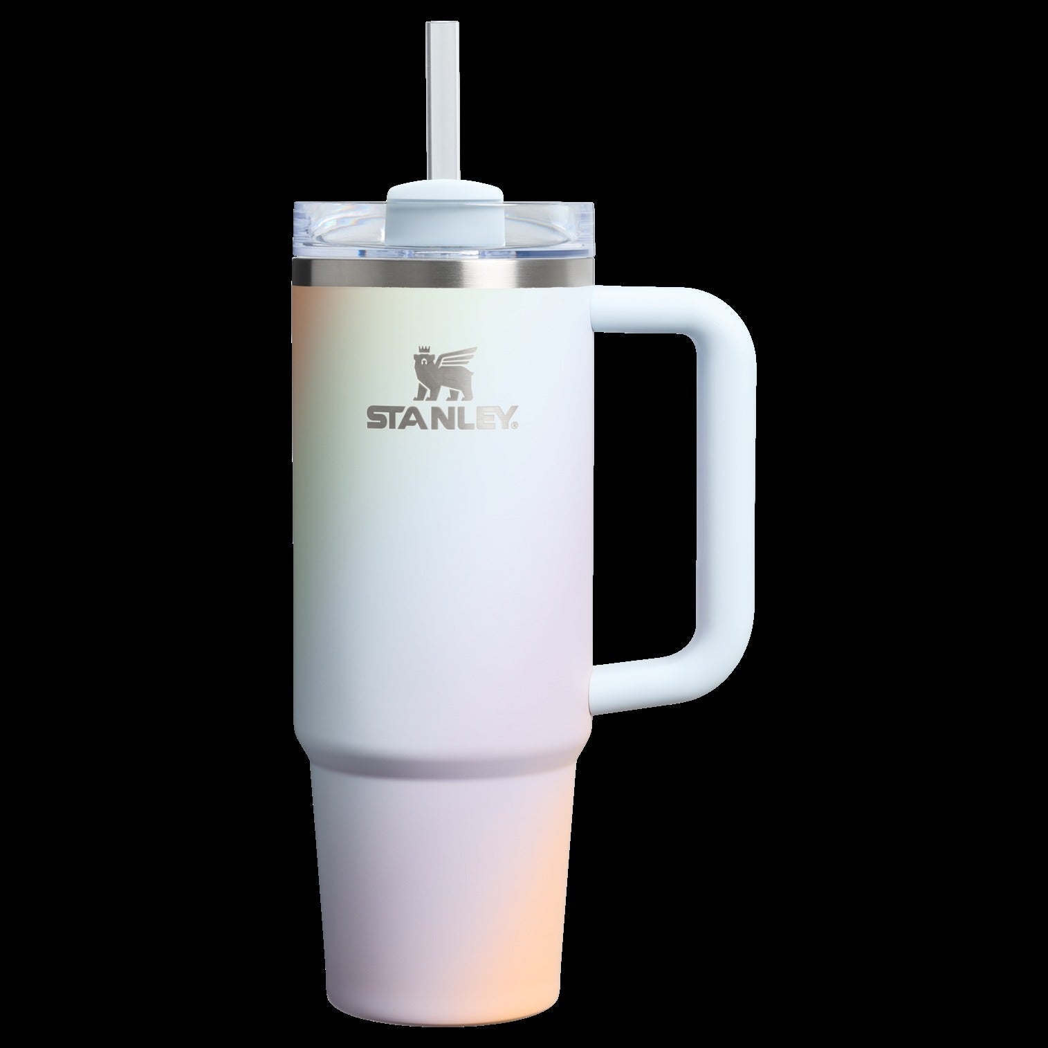 The Quencher H2.0 FlowstateTM Tumbler | 30 OZ