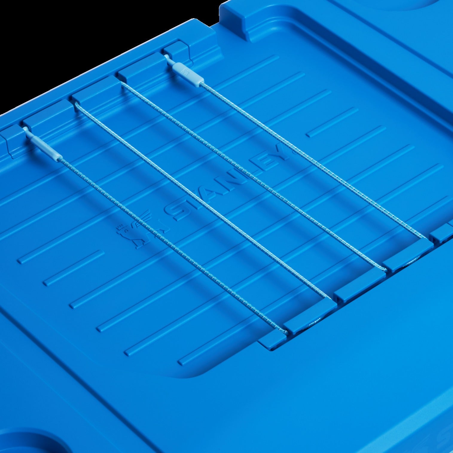 Adventure Cold For Days Outdoor Cooler | 50 QT (Warehouse Sale)