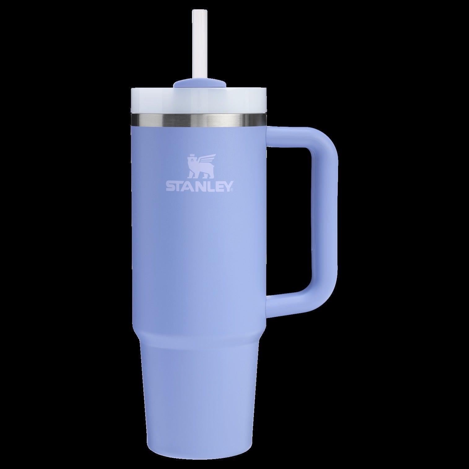 The Quencher H2.0 FlowstateTM Tumbler | 30 OZ - Stanley Create