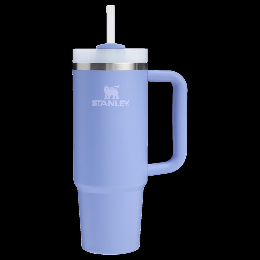 The Quencher H2.0 FlowstateTM Tumbler | 30 OZ - Stanley Create