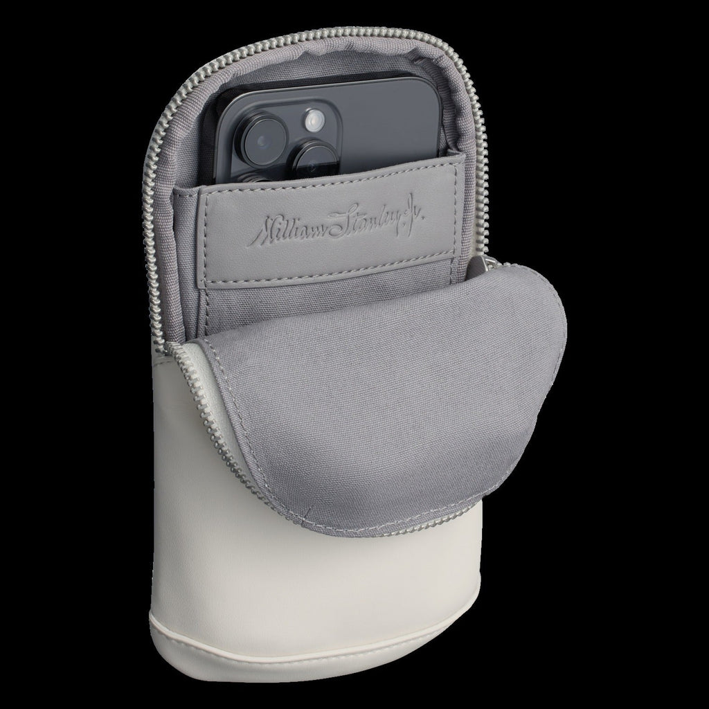 The Stanley Essentials Case | Max