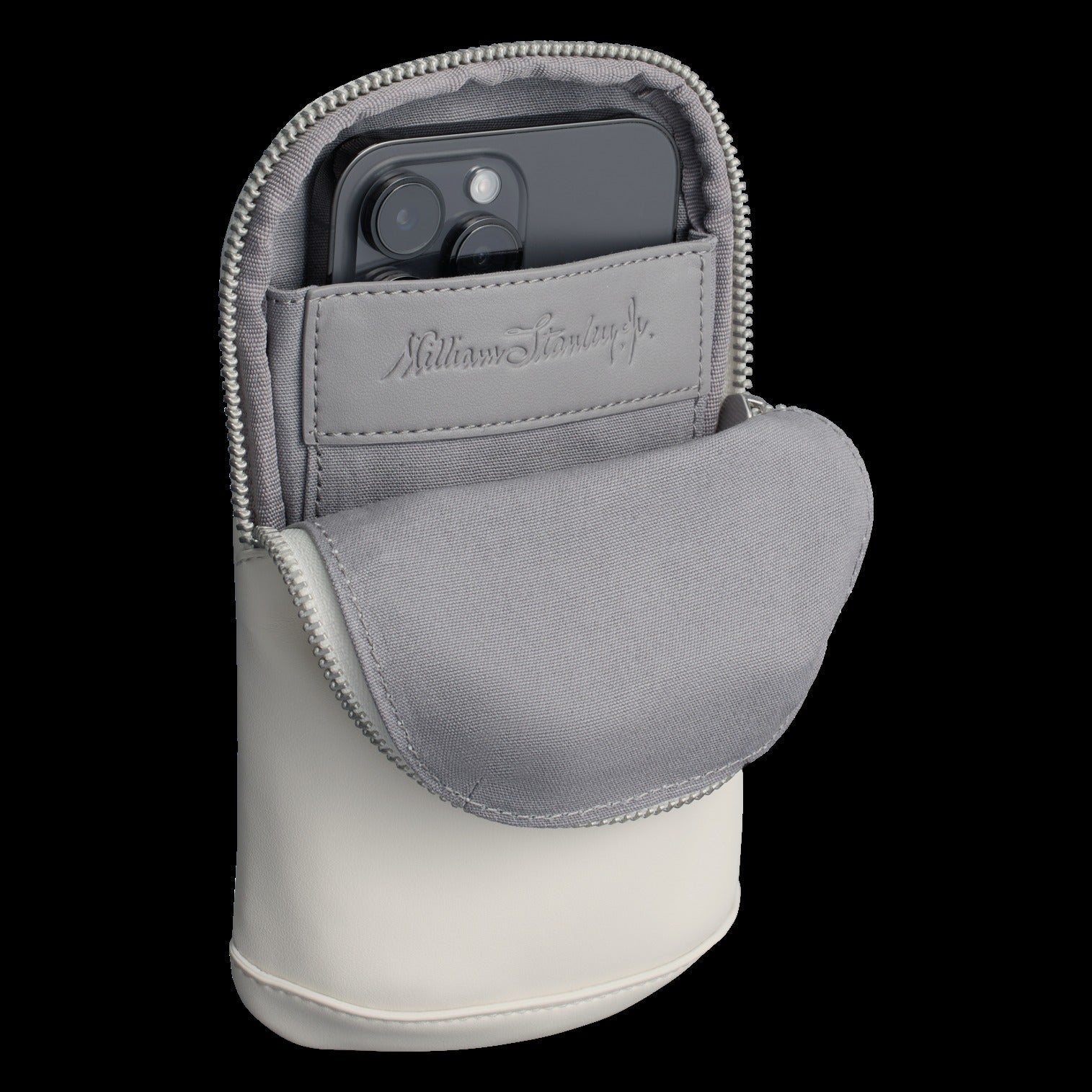 The Stanley Essentials Case | Max