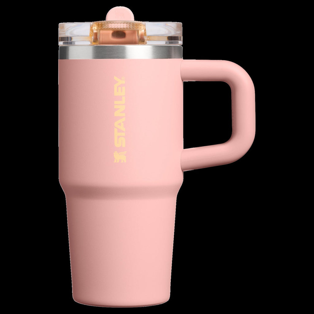 The Quencher ProTour Flip Straw Tumbler | 14 OZ