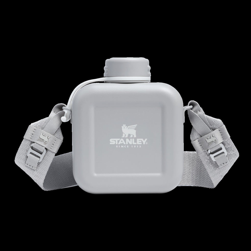 The Next x Nature Canteen | 25 OZ