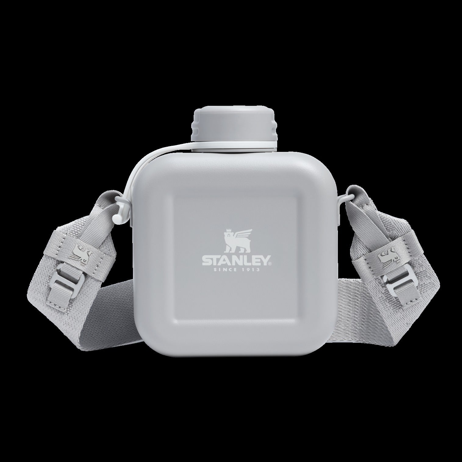 The Next x Nature Canteen | 25 OZ